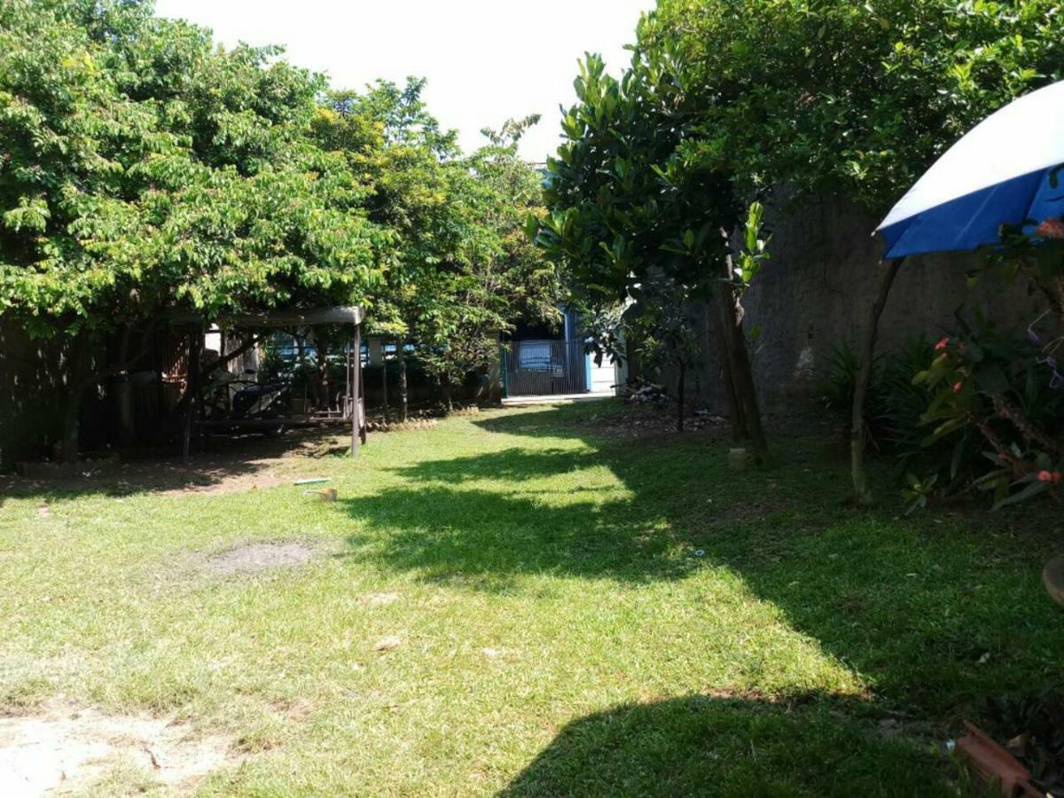 Seventeen Homestay Бандунг Екстер'єр фото
